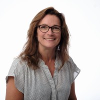 Heather Kingdon