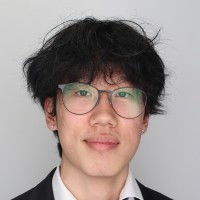 David Kan