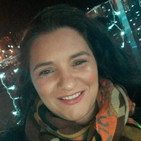 Rosa Helena Pinto da Costa