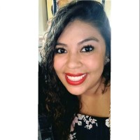 Irma Guzman