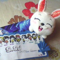 Ngoc Bich