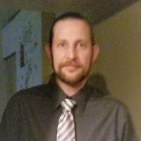 Ian Armstrong