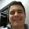 Fabio Malagris