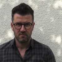 Julien Nibart