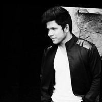 Tarun Kumar