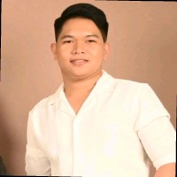 Juan Carlo 'Uno' Sabayo