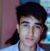 Mahendra Pratap Singh