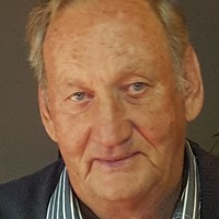 Tjaart Henning
