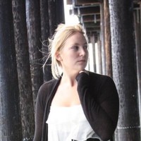 Caitlin Metzker Roan