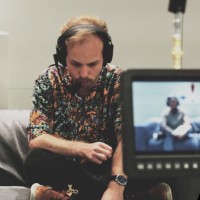 Casper Østergaard Sørensen