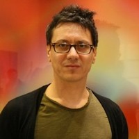 Salvatore Salafia