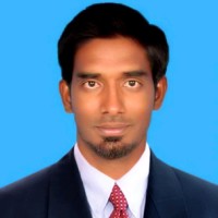 Santhosh Kumar Dhanapal