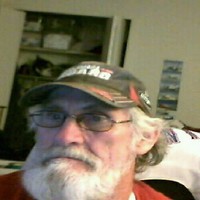 Ron Seals