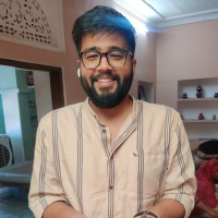 Shagun Baldwa