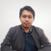 Abdul Hanif