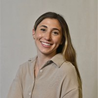 Daniela Cecilia Mangialardi