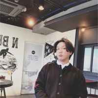 이기수