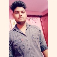Alok Kanaujiya