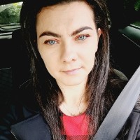 Albertina Alb