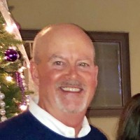 Ned Cleary