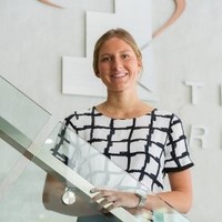 Julia Baker