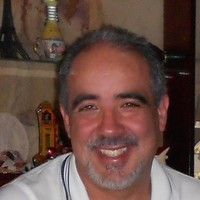 Antonio Rui Teixeira