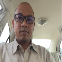 Mat Naim Abdullah