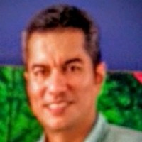 Pablo Silva