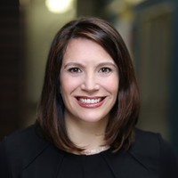 Suzanne Dolan