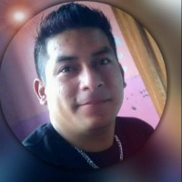 Jorge junior Orellano noriega