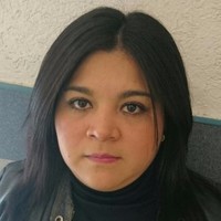 Sandra Montes de Oca