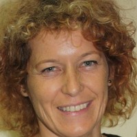 Ingrid Remijn