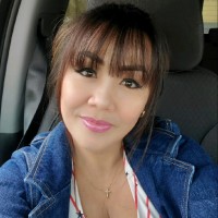 Michelle Castro