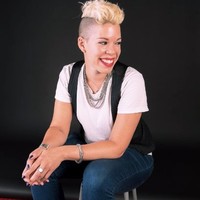 Mariana Estrella Rivera