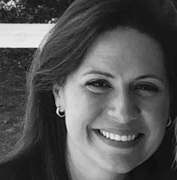 Melissa Thomas