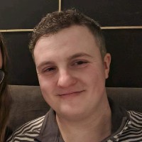 Ben Garton