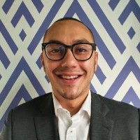 Jorge Luis Novo Zadik