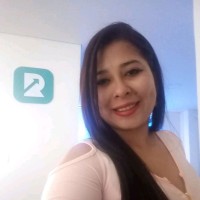 Carol Johanna Velasco Benavides