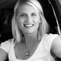 Åse Erlandsson
