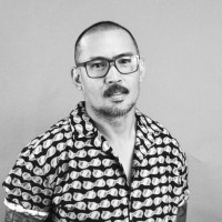 aldwin oliveros