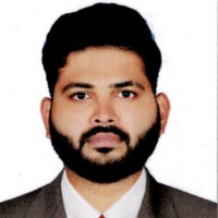 Muhammed Jasim Pv