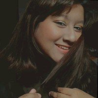 SAMIA I.
