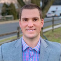 Tony Kiriposki Ba,Rrt