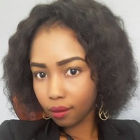 Nneoma Orji