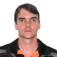 Rafael Lopez