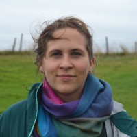 Charlotte Janßen