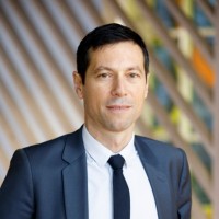 Julien Vors