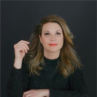 Veronique Leblanc, Mba, Crha