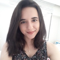 İlknur Kara