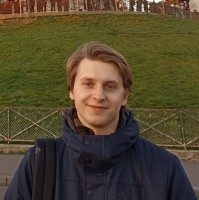 Aurimas Mickus
